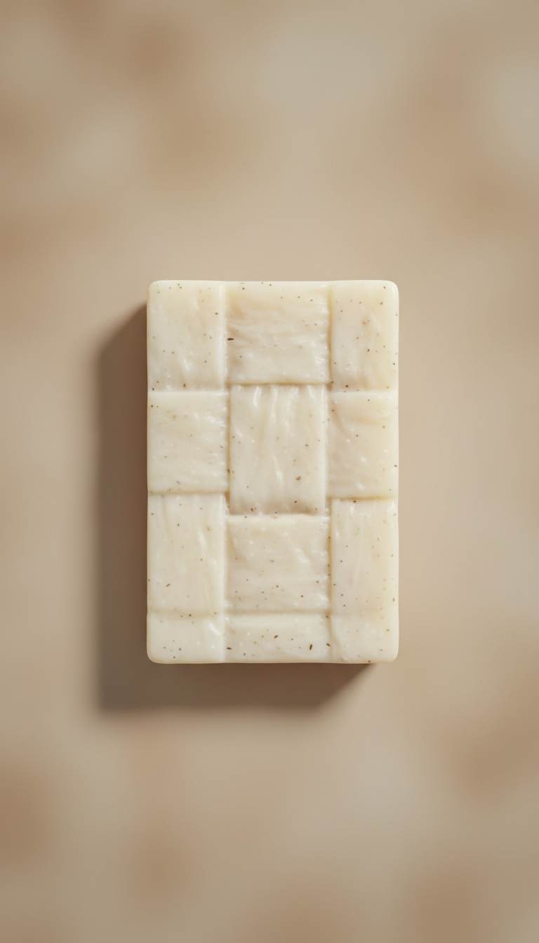 Example product