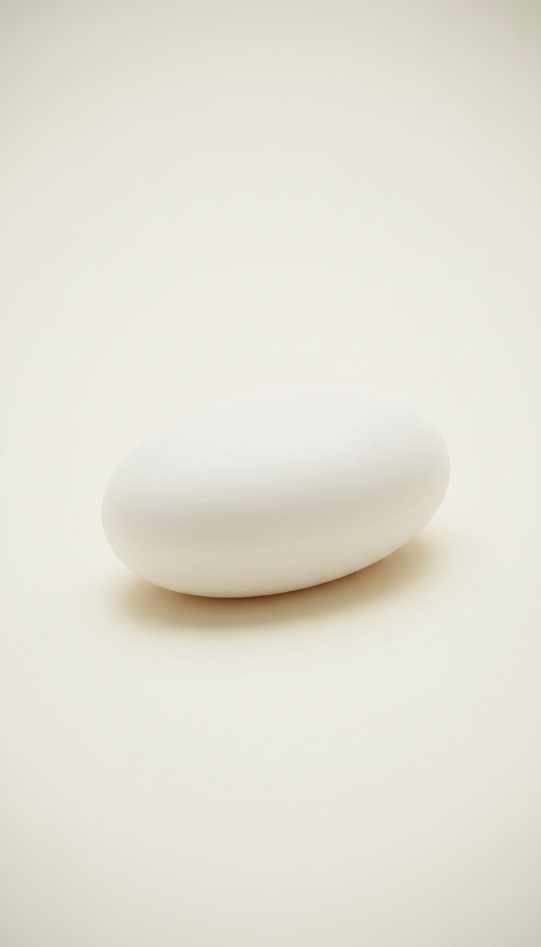 Example product